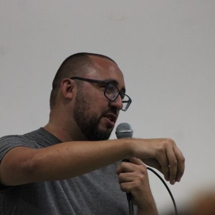 Latino-americano, Brasileiro, Mineiro, Marxista-Leninista, Militante do PCdoB, Althusseriano e outras complexidades...