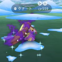 himiu (@himiu3) 's Twitter Profile