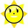 EZ2AC_SUNNY's profile picture. 주종 EZ2AC / 부종 펌프
특기 : 노트 먹방

친하게 지내요.