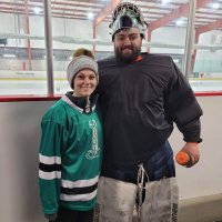 Deej (@thatthompsonguy) 's Twitter Profile