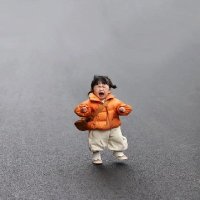 Malak Eldeek🌑✨ (@eldeekmalak) Twitter profile photo