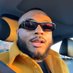 Sincerely, Bry. (@officialbry__) Twitter profile photo Sincerely, Bry. (@officialbry__) Twitter profile photo