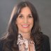 Lisa Dimond (@lisadimond) Twitter profile photo Lisa Dimond (@lisadimond) Twitter profile photo