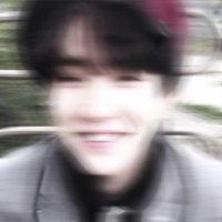 SLOW 하은 (@haeun_522) 's Twitter Profile