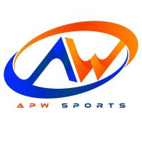 APW Sports(@APWSports) 's Twitter Profile Photo