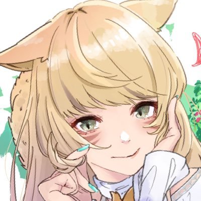 🌱しばいぬ 🜸 ∕ ☽･:*さんのプロフィール画像