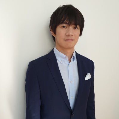 RSasae's profile picture. 🇬🇧総合診療専門医(GP) 24年ぶり🇯🇵に帰国、🇯🇵医師免許取得。都内で国際診療科を設立、外国人患者に質の高い医療を提供。医療従事者専用サイト M3で連載中。海外目線から日本医療について語ります。発言は所属施設とは無関係｜講演依頼等はDMで