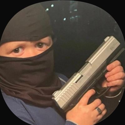 taymor1921's profile picture. 