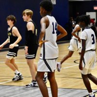 Jayden Carson (@14jaydencarson) 's Twitter Profile