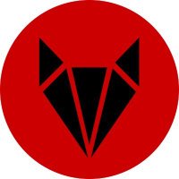 RFOX VALT (@rfox_valt) 's Twitter Profile