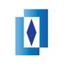 Lodestone DC (@lodestonedc) Twitter profile photo Lodestone DC (@lodestonedc) Twitter profile photo