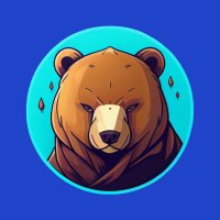 Lush (@lushcoin) 's Twitter Profile Photo Lush (@lushcoin) 's Twitter Profile Photo