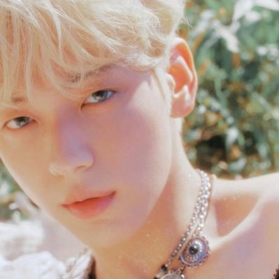 #박지민 #김태형 Just want someone to love me the way I love BTS 🥺 ㅤㅤㅤ