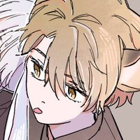 ✕☔ (@greenshelter211) 's Twitter Profile Photo ✕☔ (@greenshelter211) 's Twitter Profile Photo