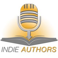 Indie Authors(@Indieauthorz) 's Twitter Profile Photo