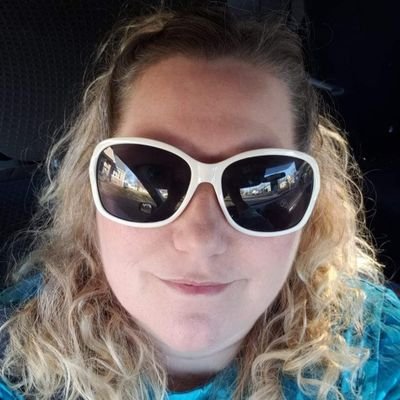 Tristan17930180's profile picture. None