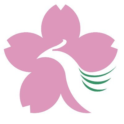 令和5年1月に開業しました、さいたま市、大宮駅西口徒歩2分にあります精神科、心療内科、メンタルクリニックです。心の悩み事、お困りごとがございましたらご相談ください。こちらにてお知らせや初診状況のご案内をさせていただきます。