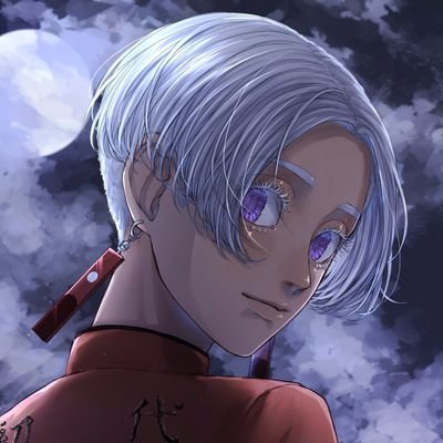 春野さんのプロフィール画像