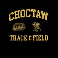 ChoctawTrack&Field (@stingemtrack) 's Twitter Profile Photo ChoctawTrack&Field (@stingemtrack) 's Twitter Profile Photo