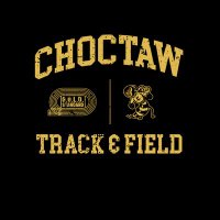 ChoctawTrack&Field(@StingEmTrack) 's Twitter Profile Photo