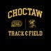 ChoctawTrack&Field (@stingemtrack) Twitter profile photo ChoctawTrack&Field (@stingemtrack) Twitter profile photo