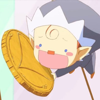 szaakiyama's profile picture. 