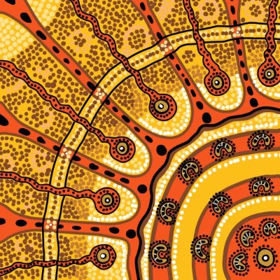 Aboriginal and Torres Strait Islander social and emotional wellbeing, mental health, and suicide prevention leadership body, governed by Indigenous experts.