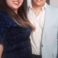 losdosdemty (@losdosdemty) 's Twitter Profile Photo