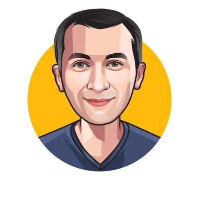 RashadLekk's profile picture. #curios #aware #entrepreneur #enabler