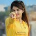Rajveer Choudhary (@rajveer_jaat_) Twitter profile photo Rajveer Choudhary (@rajveer_jaat_) Twitter profile photo