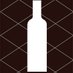 Provisions (@provisionswines) Twitter profile photo Provisions (@provisionswines) Twitter profile photo