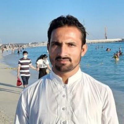 Mubasha86973139's profile picture. 