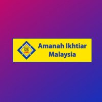 Amanah Ikhtiar Malaysia(@AmanahIkhtiar) 's Twitter Profile Photo