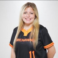 chaney dutton (@chaney_dutton) Twitter profile photo