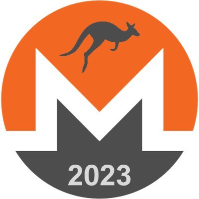 Monero is the world's most popular data-encrypted currency. Owned and operated equally by all users. Support moneroaustralia.wallet via https://t.co/pXZFhEauFi wallet.