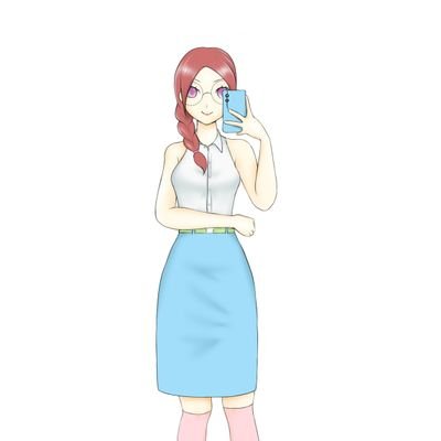Selfies_girlさんのプロフィール画像