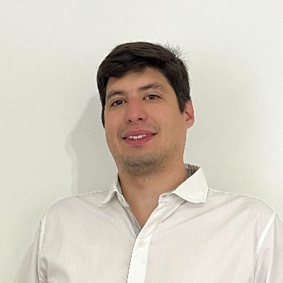 CTO & founder of @ThinkandDev, creators of @0xWink|Blockchain |Smart Contracts|Defi|NFT. #MetaNFT Maximalist