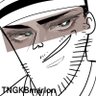 sleepingmarlon2's profile picture. bro our town is sinking T T