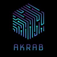 🌐(@AkraB_Official) 's Twitter Profile Photo