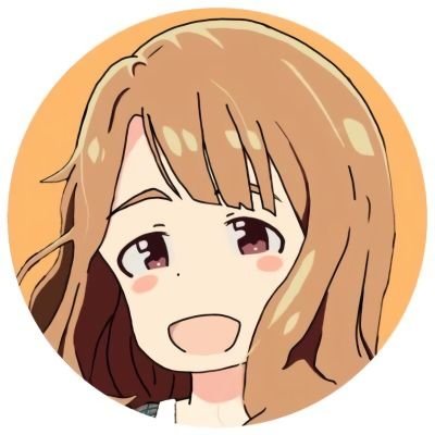 ゆうちゃん (@yuchan380503) / X ゆうちゃん (@yuchan380503) / X