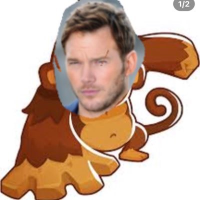 ThomasS14120733's profile picture. 