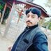 Niazi (@niazi02623084) Twitter profile photo Niazi (@niazi02623084) Twitter profile photo