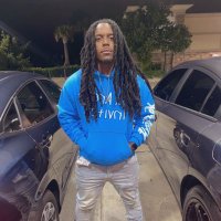 Rod (@_foerod) 's Twitter Profile Photo Rod (@_foerod) 's Twitter Profile Photo