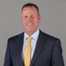 Greg Jones, CSCS (@jonesggreg) Twitter profile photo Greg Jones, CSCS (@jonesggreg) Twitter profile photo