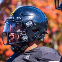 Jaysen Sullivan (@jaysullly5) 's Twitter Profile Photo Jaysen Sullivan (@jaysullly5) 's Twitter Profile Photo