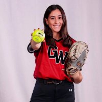 Jamie Suppa (@jamie_suppa) 's Twitter Profile