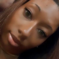 Andi XO (@andie_ms2cool) 's Twitter Profile