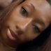 Andi XO (@andie_ms2cool) Twitter profile photo Andi XO (@andie_ms2cool) Twitter profile photo