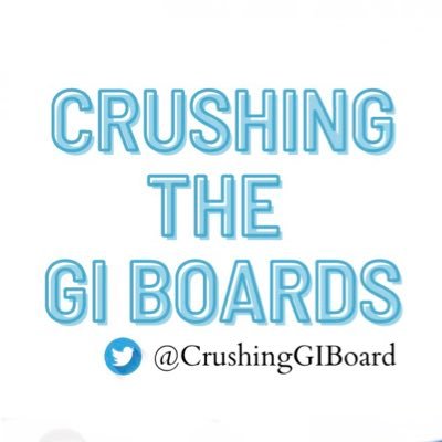 CrushingGIBoard Profile Picture