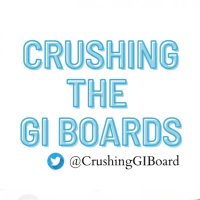 CrushingGIBoards(@CrushingGIBoard) 's Twitter Profile Photo